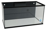 Mega Matrix Rimmed Tank (24