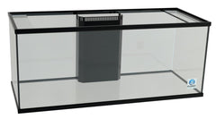 Mega Matrix Rimmed Tank (24