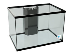 Mega Matrix Rimmed Tank (24