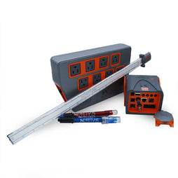 A3 Apex PRO Aquarium Controller System