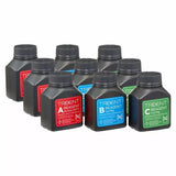 Neptune 6 Month Trident Reagent Kit