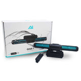 Orbit 4 Cross-Flow Pump