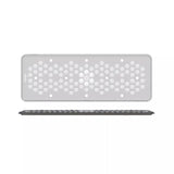 XR30 High Intensity Lens Kit