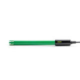 MA911B/2 pH Electrode/Probe