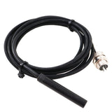 HYDROS Slim Temperature Sensor Probe