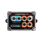 HYDROS Control XD Controller