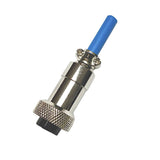 HYDROS Command Bus Terminator