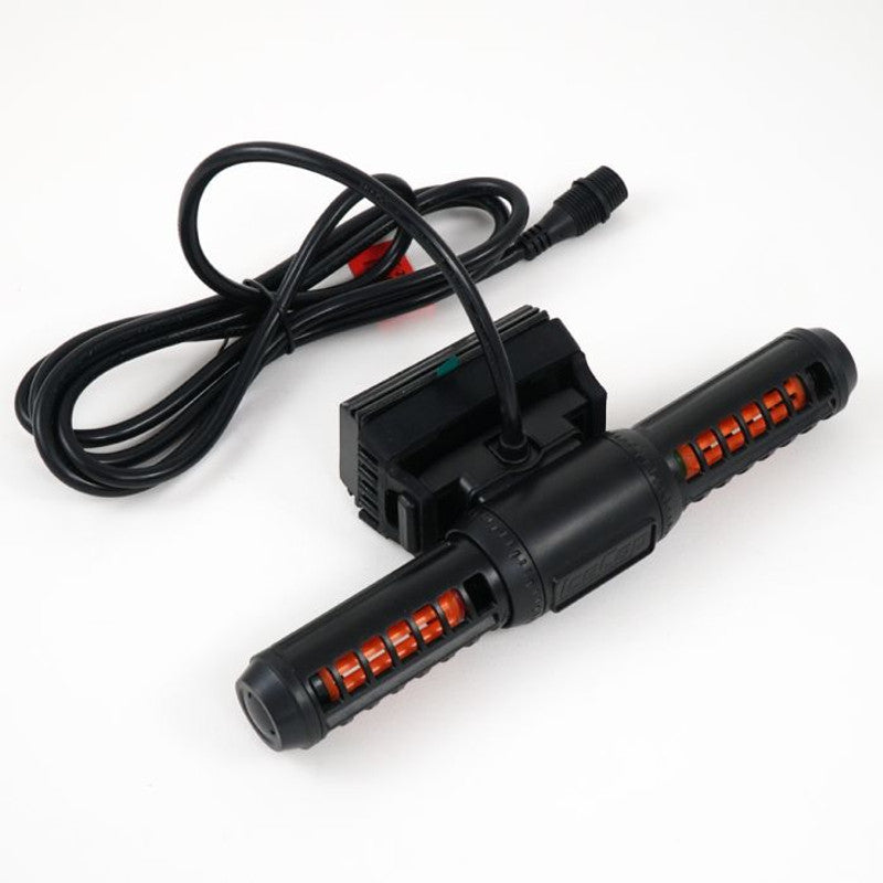2k Gyre Flow Pump (Pump Only) - Icecap