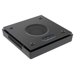 EcoTech Marine RADION XR15 G6 PRO LED LIGHT FIXTURE