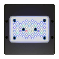 EcoTech Marine RADION XR15 G6 BLUE LED LIGHT FIXTURE