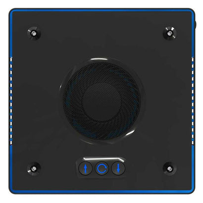 EcoTech Marine RADION XR15 G6 BLUE LED LIGHT FIXTURE