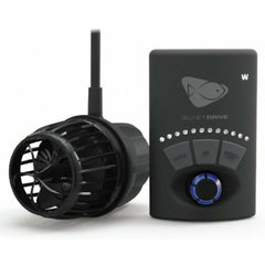 VorTech MP40mQD