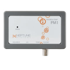 Neptune PM1 PH/ORP Module