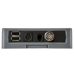Neptune PM1 PH/ORP Module