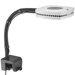 Prime Flex Arm - 12 Inch