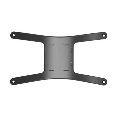 EcoTech Marine RMS SLIDE FOR XR30 G5/G6