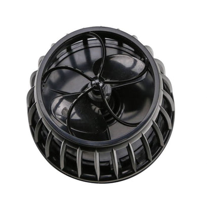 Ecotech Wet Side VorTech MP40