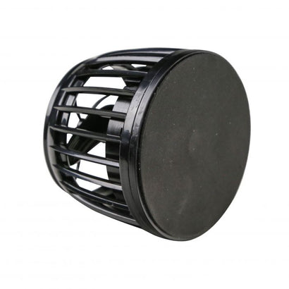 Ecotech Wet Side VorTech MP40