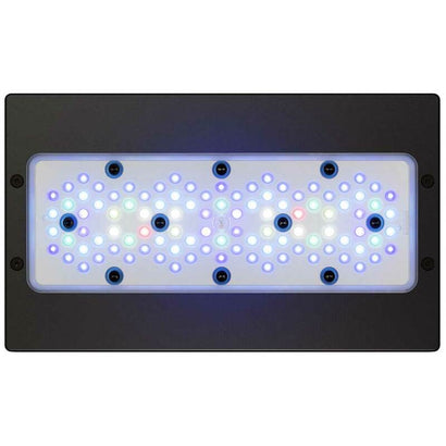EcoTech Marine RADION XR30 G6 BLUE LED LIGHT FIXTURE