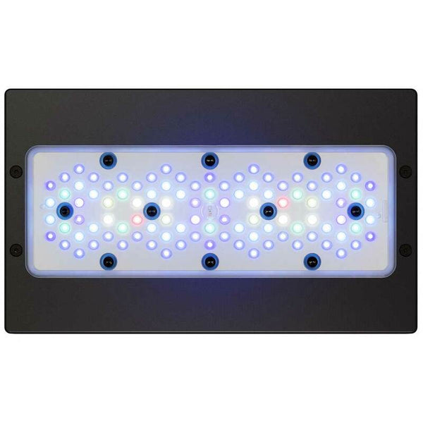 EcoTech Marine RADION XR30 G6 BLUE LED LIGHT FIXTURE – Reefco