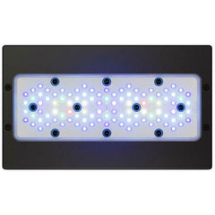 EcoTech Marine RADION XR30 G6 BLUE LED LIGHT FIXTURE