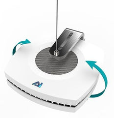 Prime LED Hanging Kit