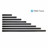 EcoTech Marine Multi-Light RMS Track 50.5