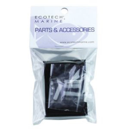 Ecotech VorTech Driver Mount