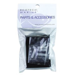 Ecotech VorTech Driver Mount