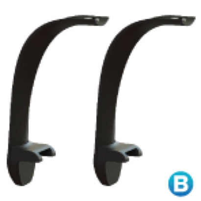 Ecotech Radion Multi-Light RMS Arm Kit