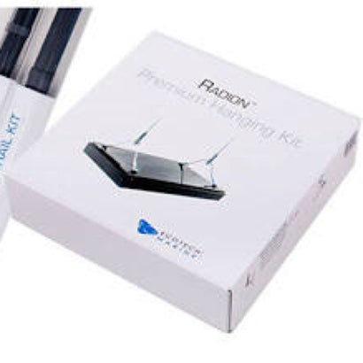 Radion Hanging Kit