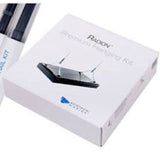 Radion Hanging Kit