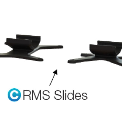 Ecotech Radion XR15 Slide