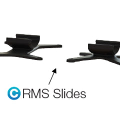 Ecotech Radion XR15 Slide