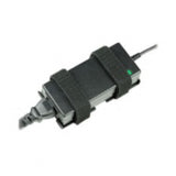 Power Supply Bracket