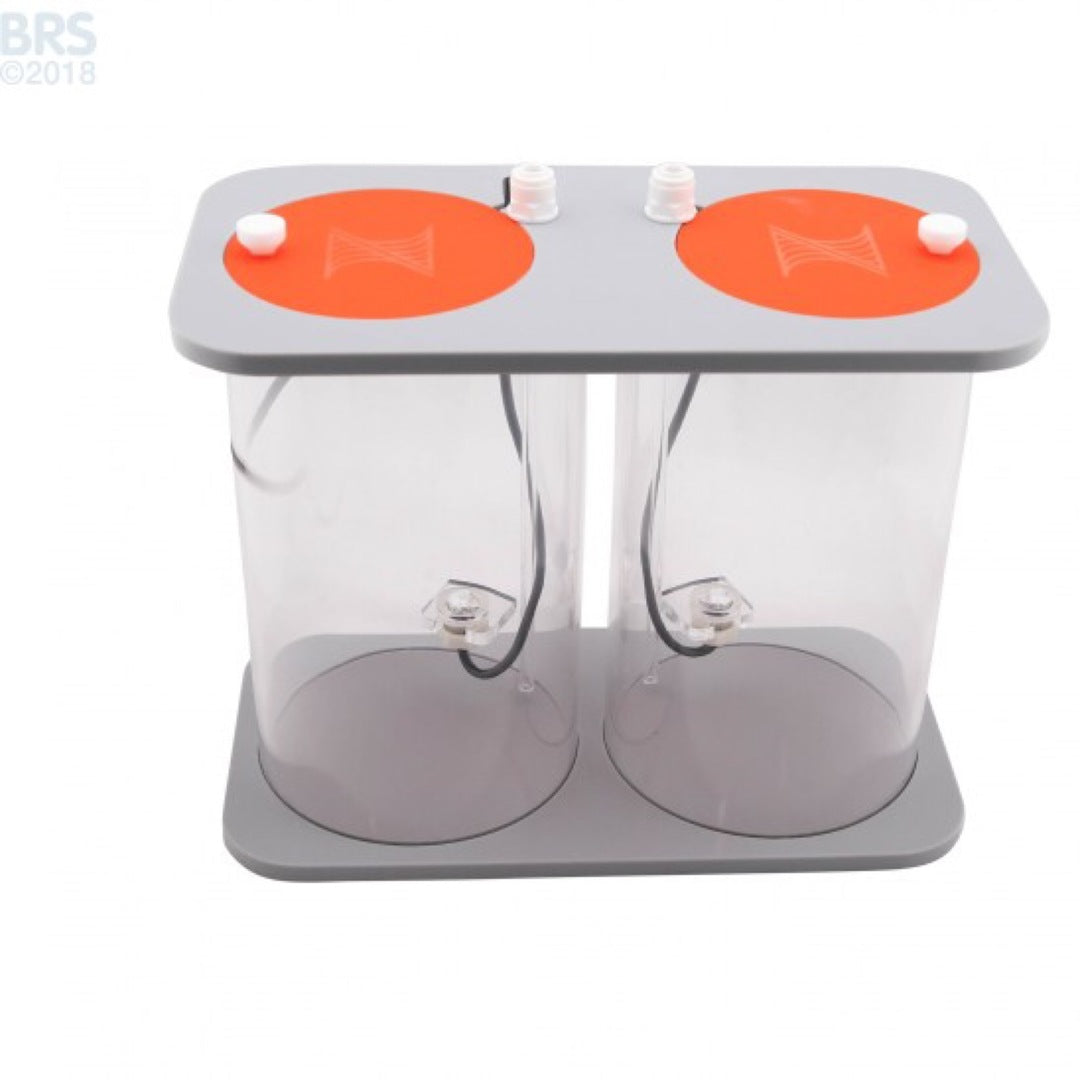 Neptune Systems DDR DOS DUal Reservoir