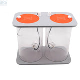 Neptune Systems DDR DOS DUal Reservoir