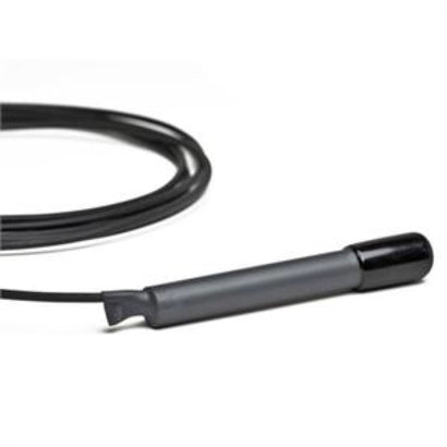 Neptune Temperature Probe