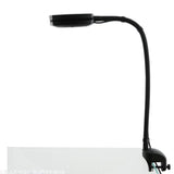 Prime Flex Arm - 12 Inch