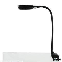 Prime Flex Arm - 12 Inch