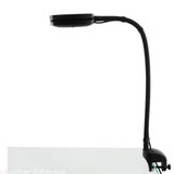 Prime Flex Arm - 18 Inch