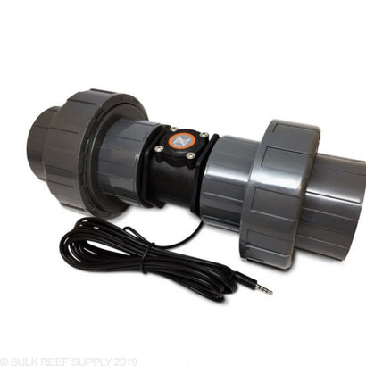 Neptune FS-200 Flow Sensor