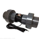 Neptune FS-200 Flow Sensor