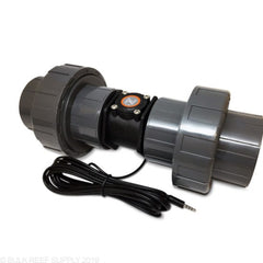 Neptune FS-200 Flow Sensor