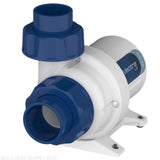 Ecotech Vectra L2 - Mobius Ready DC Return Pump (3100 GPH)