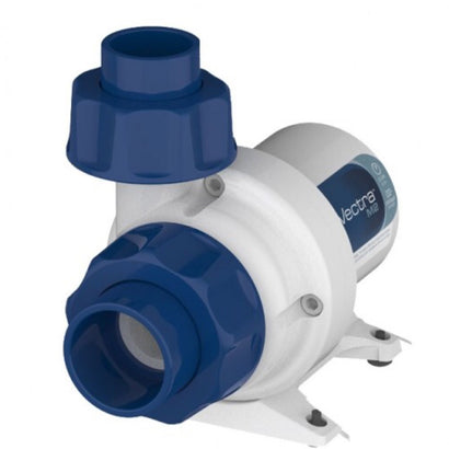 Ecotech Vectra S2 - Mobius Ready DC Return Pump (1400 GPH)