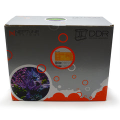 Neptune Systems DDR DOS DUal Reservoir