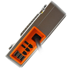 Neptune Energy Bar EB832