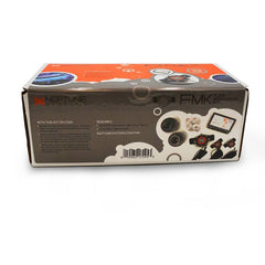 Neptune Flow Monitoring Kit