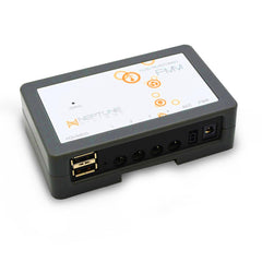 Neptune Flow Monitoring Kit